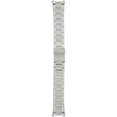Bracelet Casio 10480146