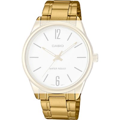 Bracelet Casio 10489077