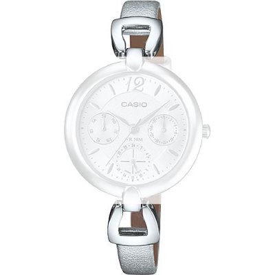 Bracelet Casio 10492139