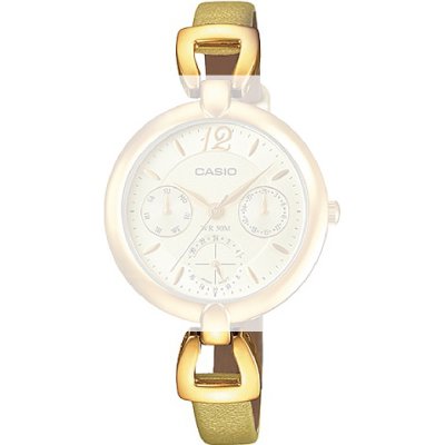 Bracelet Casio 10492140