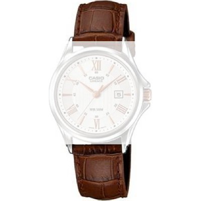 Bracelet Casio 10493352