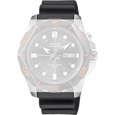 Bracelet Casio 10495561