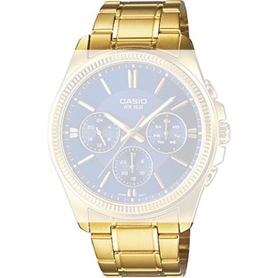 Bracelet Casio 10495696