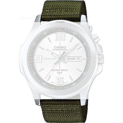 Bracelet Casio 10500849