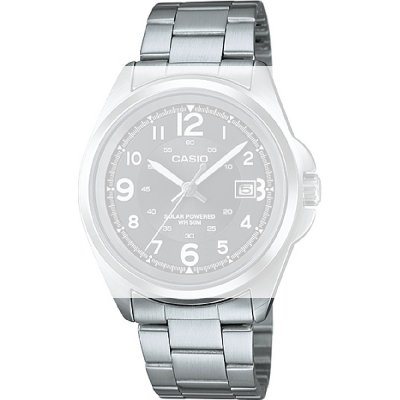 Bracelet Casio 10500856