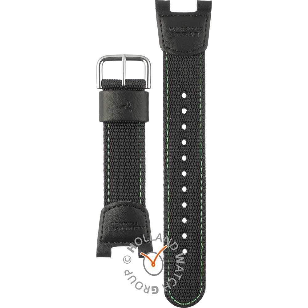 Bracelet Casio 10500869