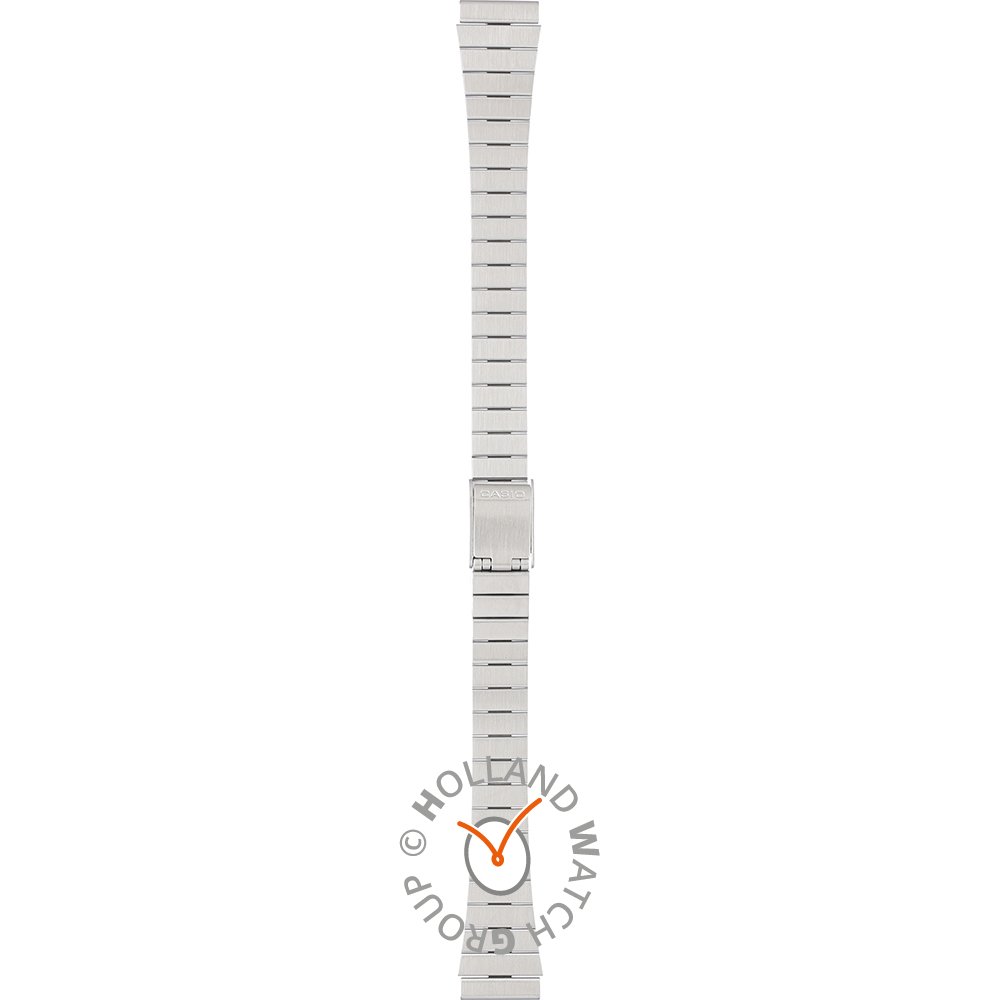 Bracelet Casio 10505103