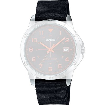 Bracelet Casio 10506409