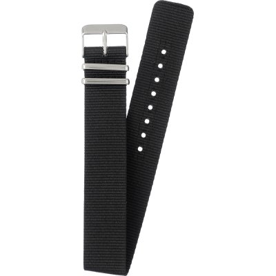 Bracelet Casio 10506409
