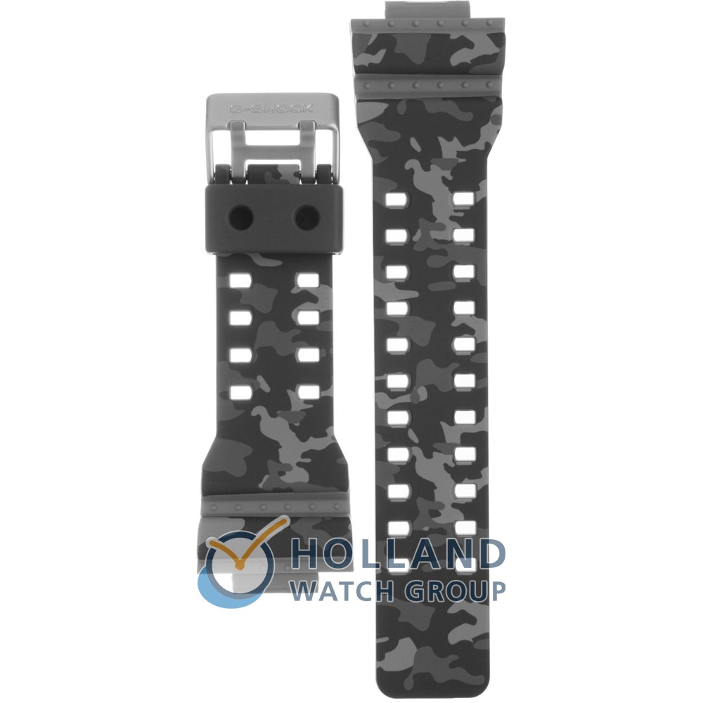 Bracelet G-Shock 10507074