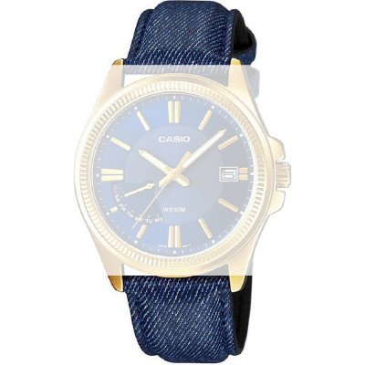 Bracelet Casio 10511123