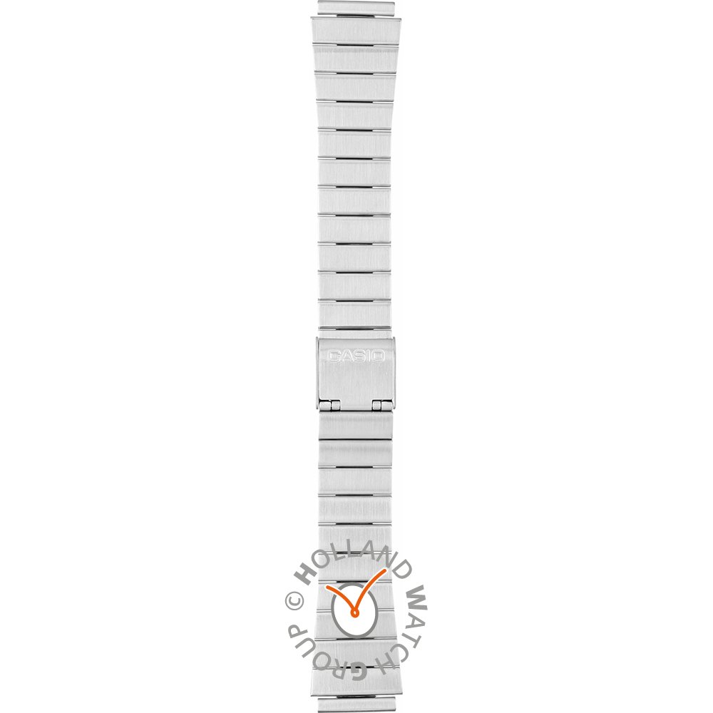 Bracelet Casio 10512837