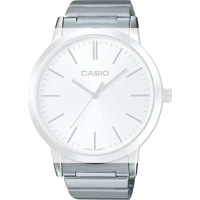 Bracelet Casio 10512873