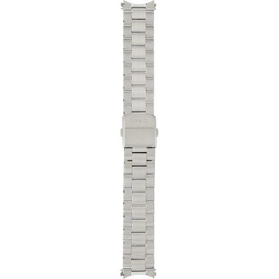 Bracelet Casio 10531341