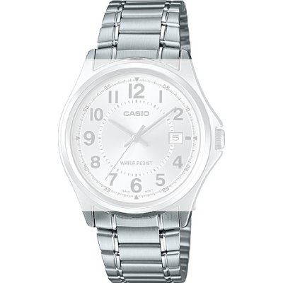 Bracelet Casio 10532938