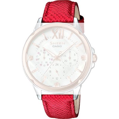 Bracelet Casio 10544742 Sheen