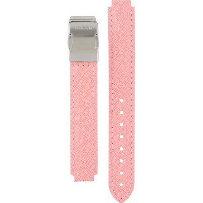 Bracelet Casio Sheen 10546569