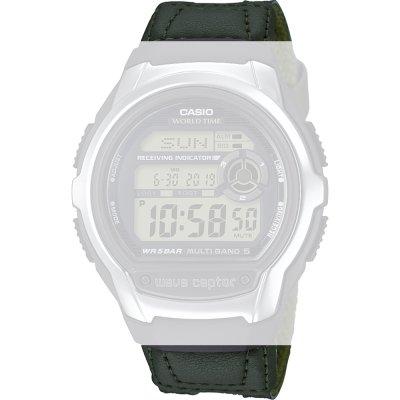 Bracelet Casio 10549636