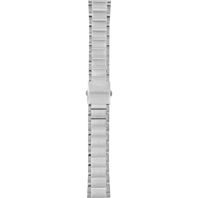 Bracelet Casio 10554487