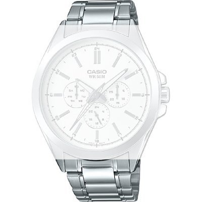Bracelet Casio 10556364