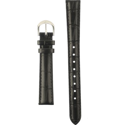 Bracelet Casio 10558178