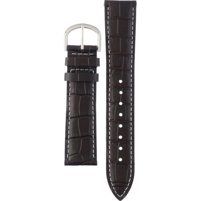 Bracelet Casio 10559525