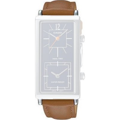 Bracelet Casio 10565824