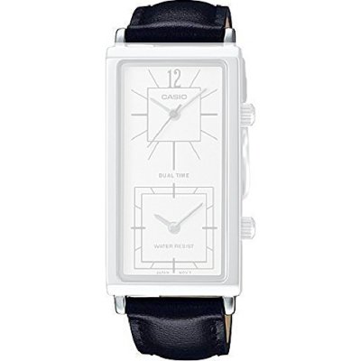 Bracelet Casio 10565826