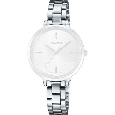 Bracelet Casio 10567670