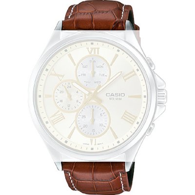 Bracelet Casio 10567813