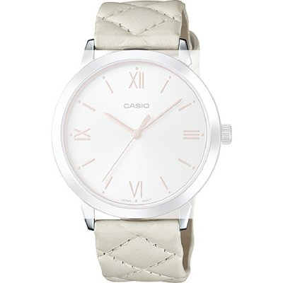 Bracelet Casio 10569205