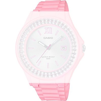 Bracelet Casio 10571125