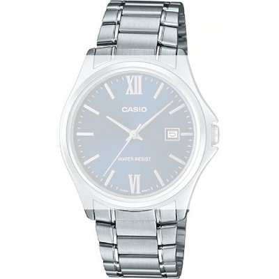 Bracelet Casio 10572649