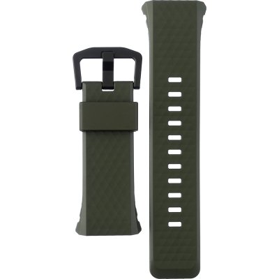 Bracelet Casio 10580320 Pro Trek Smart