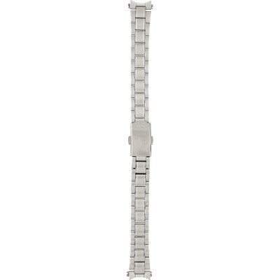 Bracelet Casio 10583815 CASIO Collection Women