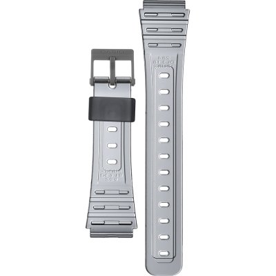 Bracelet Casio 10605131 Collection Women