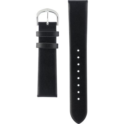 Bracelet Casio 10614542 Gents Analog