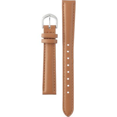 Bracelet Casio 10629684 Ladies Dress