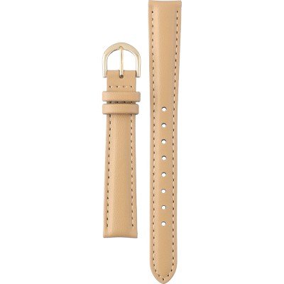 Bracelet Casio 10629685 Ladies Dress