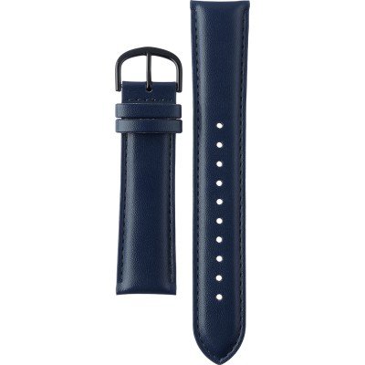 Bracelet Casio 10634264 Gents Analog