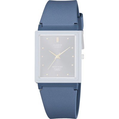 Bracelet Casio 10642494 Gents Quartz - Nuance Color