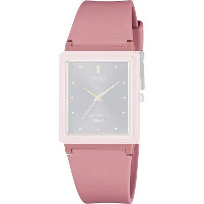 Bracelet Casio 10642495 Gents Quartz - Nuance Color