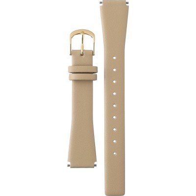 Bracelet Casio 10644205 Vintage Mini