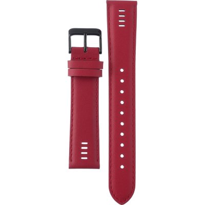 Bracelet Casio 10645418 MTP-E700