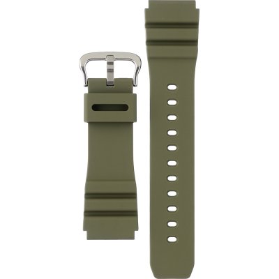 Bracelet Casio 10654371 Gents Analog