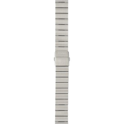 Bracelet Casio 10656568 Classic