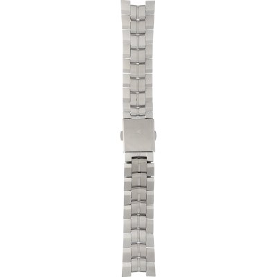 Bracelet Casio 10656994 Oceanus