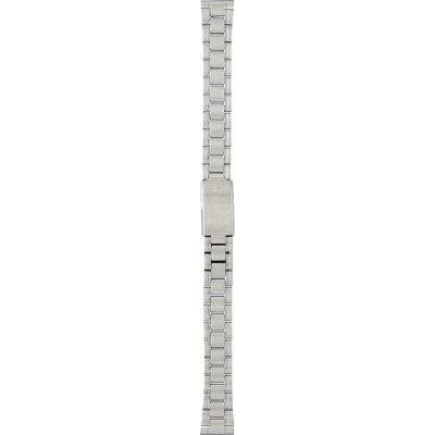 Bracelet Casio 10663422 Collection Women