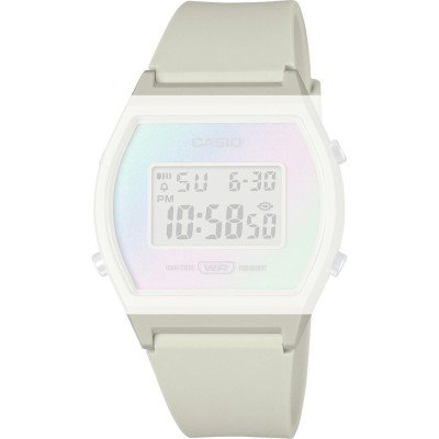 Bracelet Casio 10664521 Ladies Digital