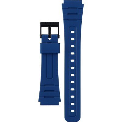 Bracelet Casio 10672916 F-91